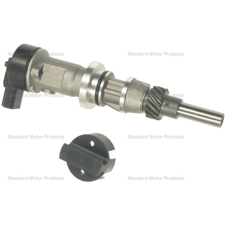 Standard Ignition Camshaft Synchronizer, Csa2 CSA2